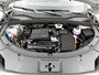 BYD Seal U 1.5 DM-i FWD Boost | Eerste eigenaar | BTW Auto | Zwart Leder | Trekgewicht |