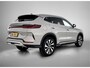 BYD Seal U 1.5 DM-i FWD Boost | Eerste eigenaar | BTW Auto | Zwart Leder | Trekgewicht |