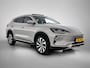 BYD Seal U 1.5 DM-i FWD Boost | Eerste eigenaar | BTW Auto | Zwart Leder | Trekgewicht |