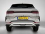 BYD Seal U 1.5 DM-i FWD Boost | Eerste eigenaar | BTW Auto | Zwart Leder | Trekgewicht |