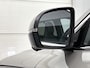 BYD Seal U 1.5 DM-i FWD Boost | Eerste eigenaar | BTW Auto | Zwart Leder | Trekgewicht |