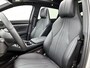 BYD Seal U 1.5 DM-i FWD Boost | Eerste eigenaar | BTW Auto | Zwart Leder | Trekgewicht |
