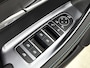 BYD Seal U 1.5 DM-i FWD Boost | Eerste eigenaar | BTW Auto | Zwart Leder | Trekgewicht |