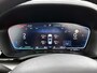 BYD Seal U 1.5 DM-i FWD Boost | Eerste eigenaar | BTW Auto | Zwart Leder | Trekgewicht |