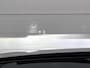 BYD Seal U 1.5 DM-i FWD Boost | Eerste eigenaar | BTW Auto | Zwart Leder | Trekgewicht |