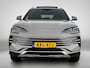 BYD Seal U 1.5 DM-i FWD Boost | Eerste eigenaar | BTW Auto | Zwart Leder | Trekgewicht |