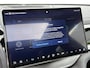 BYD Seal U 1.5 DM-i FWD Boost | Eerste eigenaar | BTW Auto | Zwart Leder | Trekgewicht |