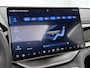 BYD Seal U 1.5 DM-i FWD Boost | Eerste eigenaar | BTW Auto | Zwart Leder | Trekgewicht |