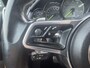 Porsche Cayenne 3.0 S E-Hybrid Sport Chrono | Panoramadak | Camera | Bose | Stoelventilatie/Verwarming |