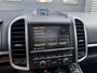 Porsche Cayenne 3.0 S E-Hybrid Sport Chrono | Panoramadak | Camera | Bose | Stoelventilatie/Verwarming |