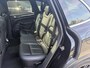 Porsche Cayenne 3.0 S E-Hybrid Sport Chrono | Panoramadak | Camera | Bose | Stoelventilatie/Verwarming |