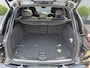 Porsche Cayenne 3.0 S E-Hybrid Sport Chrono | Panoramadak | Camera | Bose | Stoelventilatie/Verwarming |