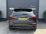 Porsche Cayenne 3.0 S E-Hybrid Sport Chrono | Panoramadak | Camera | Bose | Stoelventilatie/Verwarming |