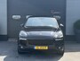 Porsche Cayenne 3.0 S E-Hybrid Sport Chrono | Panoramadak | Camera | Bose | Stoelventilatie/Verwarming |