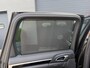 Porsche Cayenne 3.0 S E-Hybrid Sport Chrono | Panoramadak | Camera | Bose | Stoelventilatie/Verwarming |
