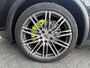 Porsche Cayenne 3.0 S E-Hybrid Sport Chrono | Panoramadak | Camera | Bose | Stoelventilatie/Verwarming |