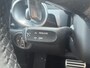 Porsche Cayenne 3.0 S E-Hybrid Sport Chrono | Panoramadak | Camera | Bose | Stoelventilatie/Verwarming |
