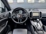 Porsche Cayenne 3.0 S E-Hybrid Sport Chrono | Panoramadak | Camera | Bose | Stoelventilatie/Verwarming |