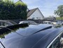 Porsche Cayenne 3.0 S E-Hybrid Sport Chrono | Panoramadak | Camera | Bose | Stoelventilatie/Verwarming |