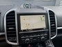 Porsche Cayenne 3.0 S E-Hybrid Sport Chrono | Panoramadak | Camera | Bose | Stoelventilatie/Verwarming |
