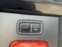 Porsche Cayenne 3.0 S E-Hybrid Sport Chrono | Panoramadak | Camera | Bose | Stoelventilatie/Verwarming |