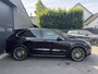 Porsche Cayenne 3.0 S E-Hybrid Sport Chrono | Panoramadak | Camera | Bose | Stoelventilatie/Verwarming |