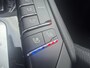 Porsche Cayenne 3.0 S E-Hybrid Sport Chrono | Panoramadak | Camera | Bose | Stoelventilatie/Verwarming |