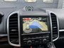 Porsche Cayenne 3.0 S E-Hybrid Sport Chrono | Panoramadak | Camera | Bose | Stoelventilatie/Verwarming |