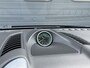 Porsche Cayenne 3.0 S E-Hybrid Sport Chrono | Panoramadak | Camera | Bose | Stoelventilatie/Verwarming |