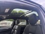 Porsche Cayenne 3.0 S E-Hybrid Sport Chrono | Panoramadak | Camera | Bose | Stoelventilatie/Verwarming |