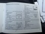 Porsche Cayenne 3.0 S E-Hybrid Sport Chrono | Panoramadak | Camera | Bose | Stoelventilatie/Verwarming |