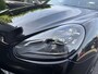 Porsche Cayenne 3.0 S E-Hybrid Sport Chrono | Panoramadak | Camera | Bose | Stoelventilatie/Verwarming |
