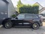 Porsche Cayenne 3.0 S E-Hybrid Sport Chrono | Panoramadak | Camera | Bose | Stoelventilatie/Verwarming |