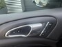 Porsche Cayenne 3.0 S E-Hybrid Sport Chrono | Panoramadak | Camera | Bose | Stoelventilatie/Verwarming |