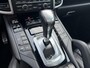 Porsche Cayenne 3.0 S E-Hybrid Sport Chrono | Panoramadak | Camera | Bose | Stoelventilatie/Verwarming |