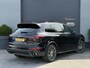 Porsche Cayenne 3.0 S E-Hybrid Sport Chrono | Panoramadak | Camera | Bose | Stoelventilatie/Verwarming |