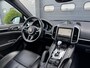Porsche Cayenne 3.0 S E-Hybrid Sport Chrono | Panoramadak | Camera | Bose | Stoelventilatie/Verwarming |