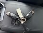 Porsche Cayenne 3.0 S E-Hybrid Sport Chrono | Panoramadak | Camera | Bose | Stoelventilatie/Verwarming |