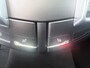 Porsche Cayenne 3.0 S E-Hybrid Sport Chrono | Panoramadak | Camera | Bose | Stoelventilatie/Verwarming |