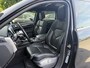 Porsche Cayenne 3.0 S E-Hybrid Sport Chrono | Panoramadak | Camera | Bose | Stoelventilatie/Verwarming |