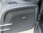 Porsche Cayenne 3.0 S E-Hybrid Sport Chrono | Panoramadak | Camera | Bose | Stoelventilatie/Verwarming |
