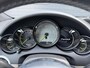 Porsche Cayenne 3.0 S E-Hybrid Sport Chrono | Panoramadak | Camera | Bose | Stoelventilatie/Verwarming |