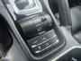 Porsche Cayenne 3.0 S E-Hybrid Sport Chrono | Panoramadak | Camera | Bose | Stoelventilatie/Verwarming |