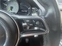 Porsche Cayenne 3.0 S E-Hybrid Sport Chrono | Panoramadak | Camera | Bose | Stoelventilatie/Verwarming |