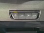 Renault Trafic E-Tech T29 L2H1 Advance 52 kWh | 100% ELEKTRISCH | NAVIGATIE | STOELVERWARMING | TREKHAAK | DEMO |