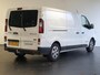 Renault Trafic E-Tech T29 L2H1 Advance 52 kWh | 100% ELEKTRISCH | NAVIGATIE | STOELVERWARMING | TREKHAAK | DEMO |