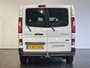 Renault Trafic E-Tech T29 L2H1 Advance 52 kWh | 100% ELEKTRISCH | NAVIGATIE | STOELVERWARMING | TREKHAAK | DEMO |