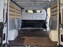 Renault Trafic E-Tech T29 L2H1 Advance 52 kWh | 100% ELEKTRISCH | NAVIGATIE | STOELVERWARMING | TREKHAAK | DEMO |