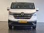 Renault Trafic E-Tech T29 L2H1 Advance 52 kWh | 100% ELEKTRISCH | NAVIGATIE | STOELVERWARMING | TREKHAAK | DEMO |