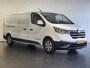 Renault Trafic E-Tech T29 L2H1 Advance 52 kWh | 100% ELEKTRISCH | NAVIGATIE | STOELVERWARMING | TREKHAAK | DEMO |
